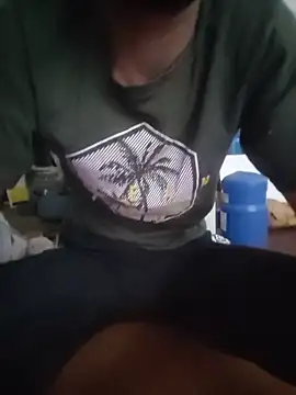 Snapshot of ikkaseth001 chatting on May 26, 2026, 6:59 pm ikkaseth001 online show from May 26, 2026, 6:59 pm