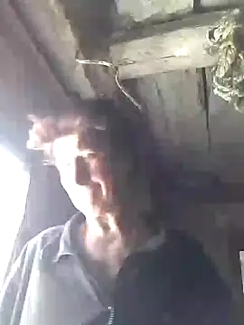 Snapshot of KarinaMalina50 chatting on May 23, 2026, 9:13 am KarinaMalina50 online show from May 23, 2026, 9:13 am