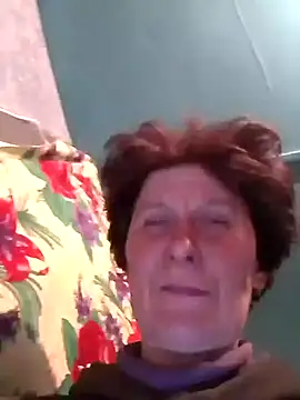 Snapshot of KarinaMalina50 chatting on May 25, 2026, 7:31 pm KarinaMalina50 online show from May 25, 2026, 7:31 pm