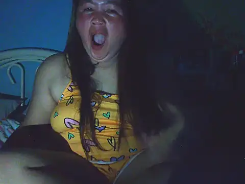 Snapshot of xsweetlover69x chatting on July 8, 2026, 3:27 pm xsweetlover69x online show from July 8, 2026, 3:27 pm