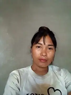 lucat998 online show from May 14, 2026, 5:14 am