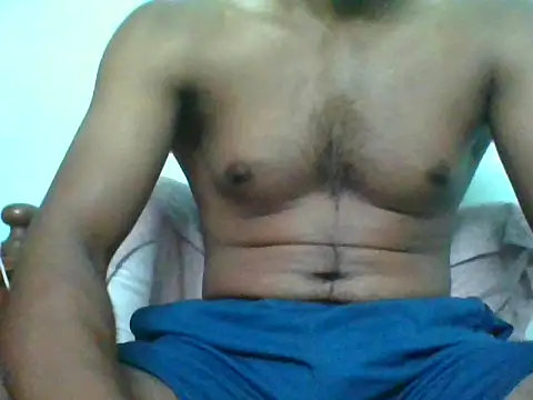 Paani127 online show from July 2, 2026, 6:14 pm