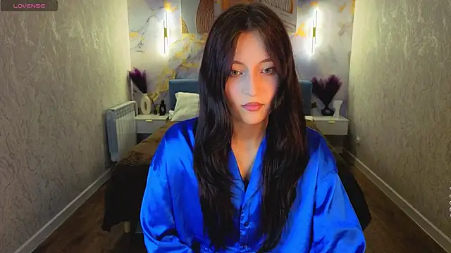 Tracey Gill online show from May 24, 2026, 9:14 am