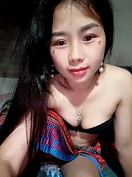 Snapshot of Kirix_adra chatting on May 11, 2026, 7:22 pm Kirix adra online show from May 11, 2026, 7:22 pm