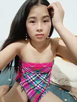 Snapshot of Kirix_adra chatting on May 26, 2026, 10:55 am Kirix adra online show from May 26, 2026, 10:55 am