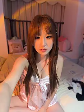ZhiNan-05 online show from May 11, 2026, 2:45 pm