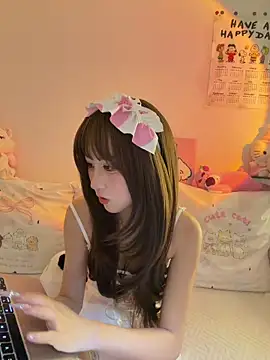 ZhiNan-05 online show from June 2, 2026, 2:52 pm