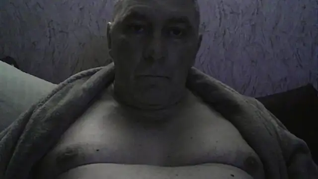 edje59a online show from October 11, 2025, 12:10 am