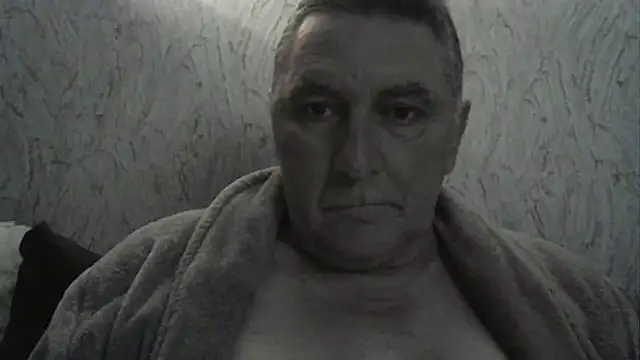 edje59a online show from October 23, 2025, 1:05 am