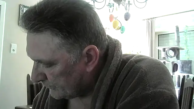 edje59a online show from March 27, 2026, 7:58 am