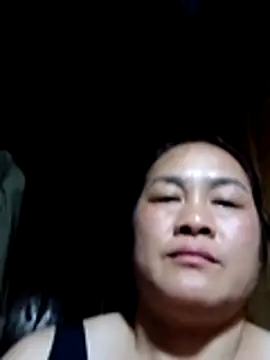 Snapshot of Blowjob0100 chatting on June 27, 2026, 2:34 pm Blowjob0100 online show from June 27, 2026, 2:34 pm