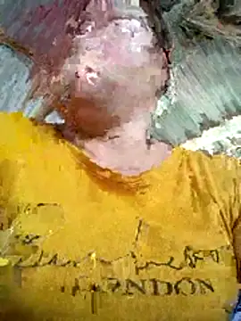 Cumhots111 online show from May 16, 2026, 6:21 am