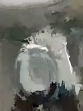 Goated135 online show from May 28, 2026, 3:53 pm