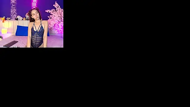 Catelella online show from May 19, 2026, 12:22 pm