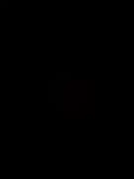 Snapshot of ap09876 chatting on May 11, 2026, 2:56 pm ap09876 online show from May 11, 2026, 2:56 pm