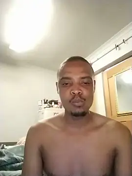 Snapshot of masterdick47 chatting on May 20, 2026, 1:39 pm masterdick47 online show from May 20, 2026, 1:39 pm