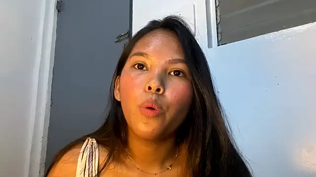 cherrynovax online show from May 30, 2026, 6:10 am