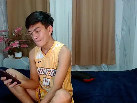 Snapshot of twink_dolores chatting on May 11, 2026, 4:48 pm twink dolores online show from May 11, 2026, 4:48 pm