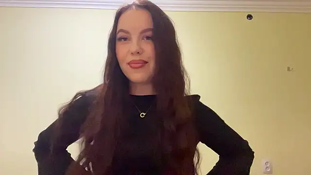 SummatedNeurotic online show from May 11, 2026, 6:16 pm