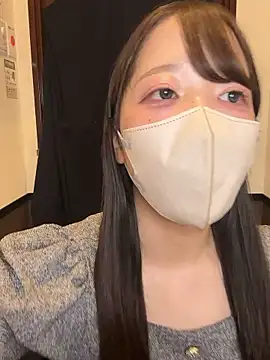 mirudayo4545 online show from June 30, 2026, 11:22 am