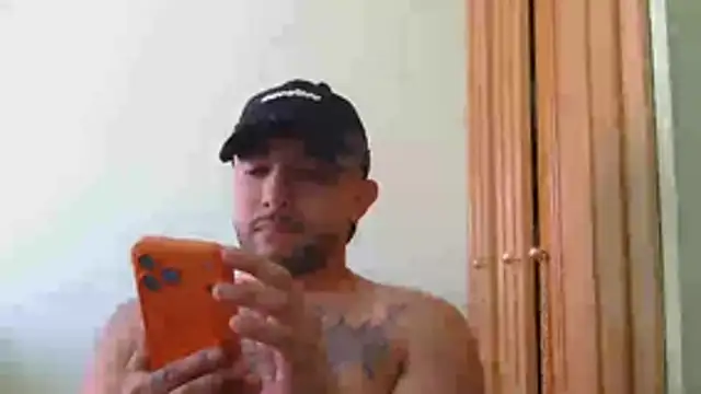 selflove10 online show from June 12, 2026, 12:15 pm