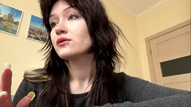 Snapshot of KaseySmit123 chatting on May 28, 2026, 2:36 pm KaseySmit123 online show from May 28, 2026, 2:36 pm