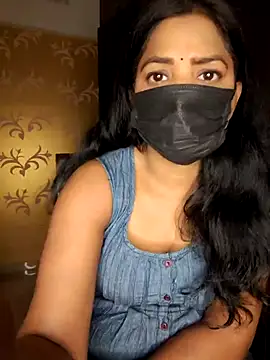 Vrishti 00G online show from May 21, 2026, 2:18 am