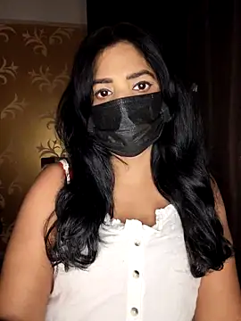 Vrishti 00G online show from May 22, 2026, 2:33 pm