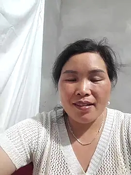 Snapshot of myle-couple22 chatting on May 21, 2026, 3:19 pm myle-couple22 online show from May 21, 2026, 3:19 pm