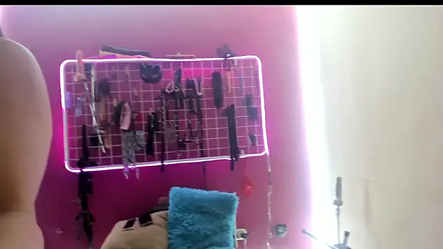 Snapshot of MistressMia_bdsm chatting on May 12, 2026, 7:11 pm MistressMia bdsm online show from May 12, 2026, 7:11 pm