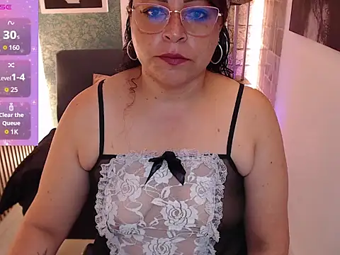 Snapshot of kamy_loort chatting on May 12, 2026, 1:41 pm kamy loort online show from May 12, 2026, 1:41 pm