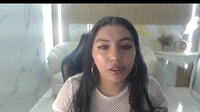 Snapshot of Alexa_s1 chatting on June 25, 2026, 7:51 pm Alexa s1 online show from June 25, 2026, 7:51 pm