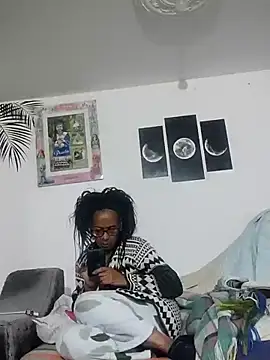 Snapshot of Africa_sexy chatting on July 4, 2026, 5:24 am Africa sexy online show from July 4, 2026, 5:24 am