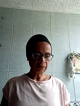 Snapshot of Africa_sexy chatting on July 7, 2026, 3:05 pm Africa sexy online show from July 7, 2026, 3:05 pm