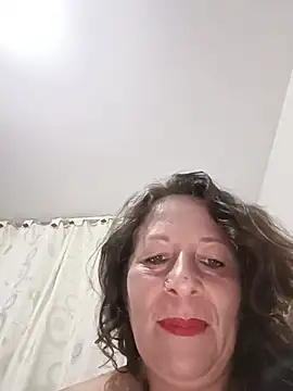 Nikki milf69 online show from June 4, 2026, 6:08 am