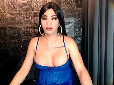 manila pornstar online show from May 16, 2026, 11:03 pm