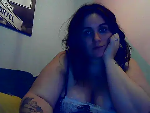 natashadolly29 online show from May 17, 2026, 7:54 pm