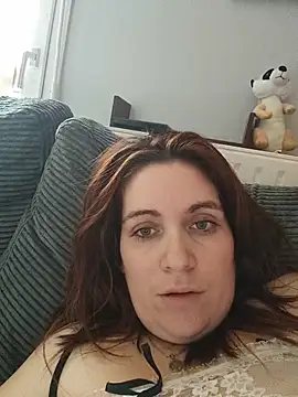 natashadolly29 online show from May 18, 2026, 12:11 pm
