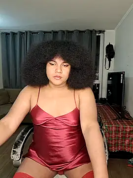 Snapshot of afrodani chatting on July 2, 2026, 10:49 pm afrodani online show from July 2, 2026, 10:49 pm