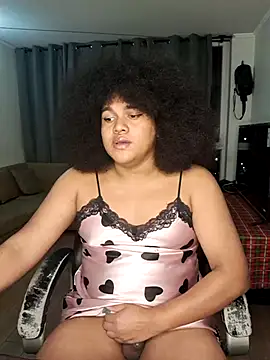 Snapshot of afrodani chatting on July 4, 2026, 3:35 am afrodani online show from July 4, 2026, 3:35 am