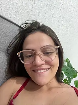 Sarah  hot online show from May 15, 2026, 10:50 pm