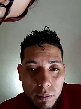jack cherry pieoficial online show from May 12, 2026, 5:04 am