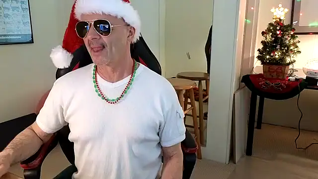 Snapshot of hotdadbod chatting on December 16, 2024, 9:09 pm hotdadbod online show from December 16, 2024, 9:09 pm