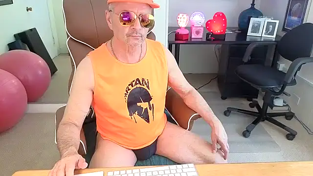 hotdadbod online show from February 28, 2026, 9:38 pm