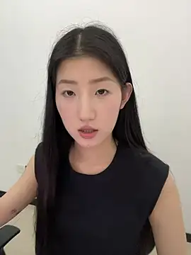 Mina 168 online show from June 14, 2026, 5:53 am