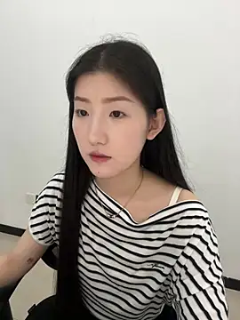 Mina 168 online show from June 26, 2026, 5:23 am