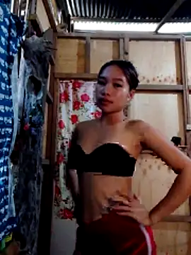 Snapshot of hottie_zaira chatting on May 19, 2026, 1:33 am hottie zaira online show from May 19, 2026, 1:33 am
