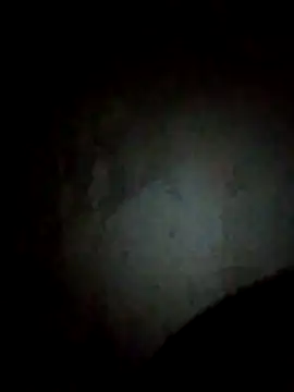 Snapshot of marcinhacasal chatting on May 12, 2026, 3:36 am marcinhacasal online show from May 12, 2026, 3:36 am