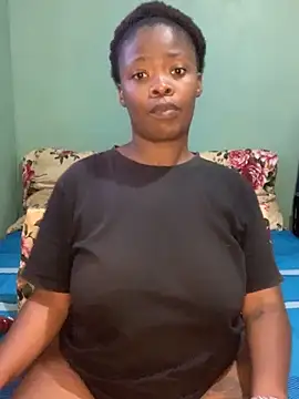 QueenEmpressXO2 online show from May 16, 2026, 9:39 am