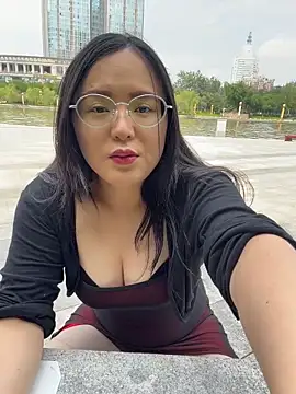 kehanbaby online show from June 10, 2026, 6:34 am